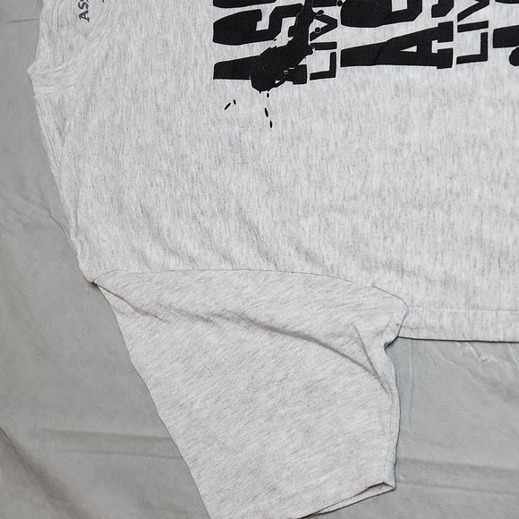 Assholes Lives Forever T-Shirt - Picture 6 of 9